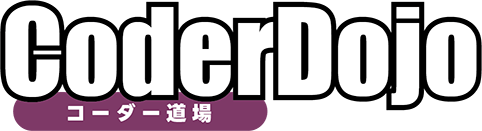 Coder Dojo